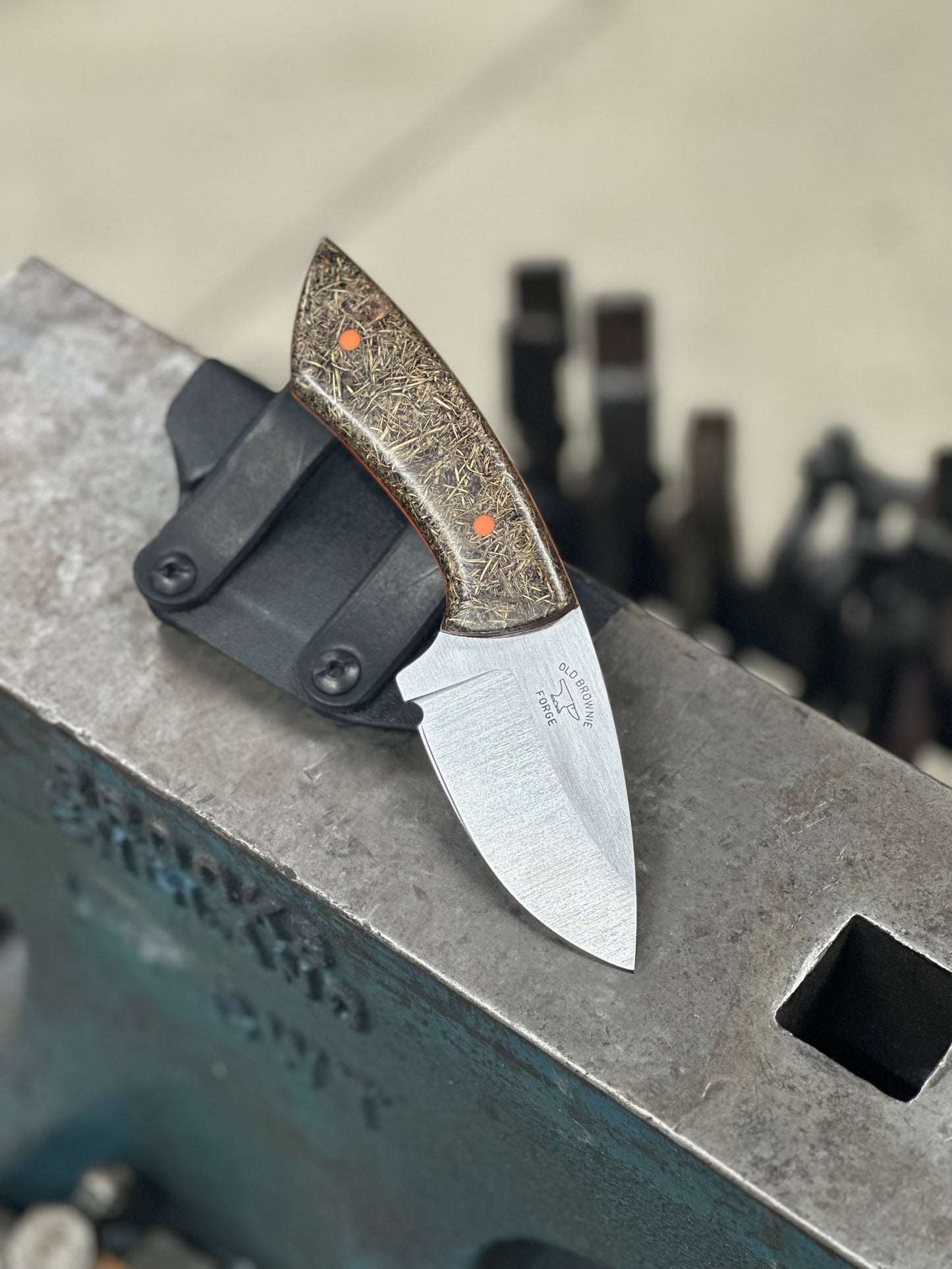 Skinner